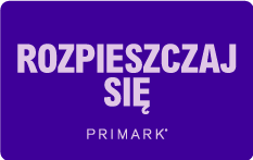 Primark PL - Rozpieszczaj Sie (PL)